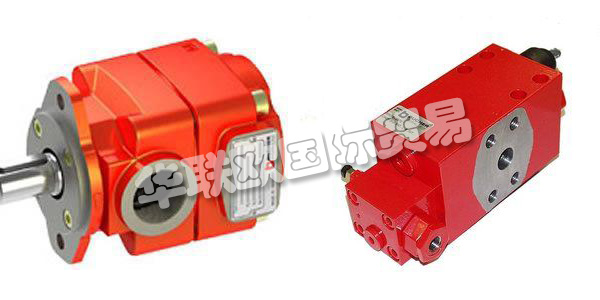 BUCHER是移動和固定液壓領域創(chuàng)新液壓驅(qū)動和控制技術的國際領先提供商。BUCHER產(chǎn)品的安全標準非常高，可靠性已在眾多實際應用中得到了證明。BUCHER的使命是滿足客戶優(yōu)化設計中的最高功能要求，并成為可靠，稱職的合作伙伴。BUCHER的產(chǎn)品范圍廣泛，包括泵，電動機，閥門，驅(qū)動單元，電梯驅(qū)動器以及帶有相關電子設備的控制器。下文為您介紹BUCHER齒輪泵。