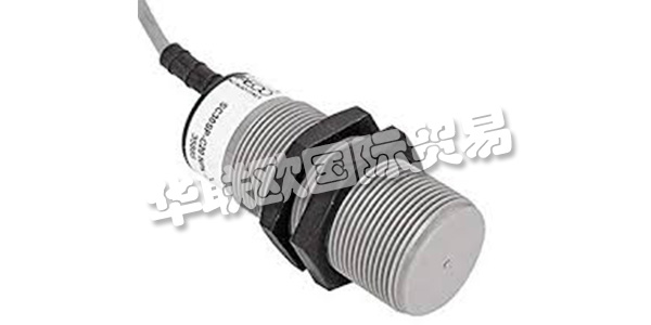 AECO成立于1978年，位于意大利Inzago。AECO為客戶提供自動(dòng)化傳感器領(lǐng)域的創(chuàng)新解決方案，滿足最苛刻的客戶需求。AECO通過(guò)高度專業(yè)的人員進(jìn)行研究投資，以始終提供技術(shù)先進(jìn)的產(chǎn)品。AECO重視產(chǎn)品質(zhì)量，在產(chǎn)品加工的各個(gè)階段進(jìn)行嚴(yán)格的控制，并使用組裝系統(tǒng)，該組裝系統(tǒng)包括設(shè)計(jì)和制造以優(yōu)化和維護(hù)最終產(chǎn)品質(zhì)量的最新一代設(shè)備。下文為您介紹AECO傳感器。