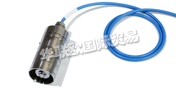 隨著物聯(lián)網(wǎng)的發(fā)展，傳感器的市場規(guī)模不斷擴大，隨處可見的傳感器是物聯(lián)網(wǎng)的基石。目前全球傳感器市場主要由美國、日本、德國的幾家龍頭公司主導(dǎo)。FAFNIR是一個德國傳感器品牌，具有全球影響力。下文為您帶來FAFNIR是什么品牌,FAFNIR傳感器介紹。