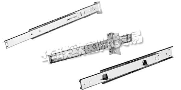 美國ACCURIDE公司主要供應(yīng)美國ACCURIDE滑軌,ACCURIDE滾珠滑軌，輕載型滑軌，中載型滑軌，重載型滑軌，不銹鋼滑軌，折疊門滑軌等產(chǎn)品。美國ACCURIDE通過設(shè)計(jì)、生產(chǎn)、銷售滾珠滑軌，為客戶提供線性運(yùn)動及通道解決方案。小編接下來為您帶來美國ACCURIDE公司及其產(chǎn)品的具體介紹。