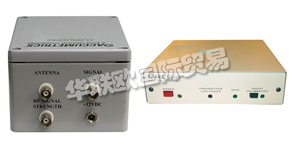 美國ACCUMETRICS公司主要供應：美國ACCUMETRICS遙測系統(tǒng),ACCUMETRICS數(shù)字遙測系統(tǒng)，轉(zhuǎn)子遙測系統(tǒng)，單通道遙測系統(tǒng)，多通道遙測系統(tǒng)，電阻監(jiān)控器，變送器，接收器等產(chǎn)品。深圳市華聯(lián)歐供應ACCUMETRICS的產(chǎn)品，下文華聯(lián)歐為您介紹ACCUMETRICS公司和產(chǎn)品。