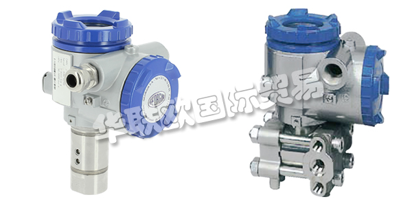 GEORGIN擁有兩個專業(yè)領域，即工業(yè)儀器和危險區(qū)域的信號接口。自1939年以來，GEORGIN深耕這兩個領域，發(fā)展并增強了其在本安型設備(屏障，繼電器，轉換器)中的壓力和溫度(模擬和數(shù)字傳感器)的技術。GEORGIN的產(chǎn)品旨在集成到各種工業(yè)應用過程中。它們可用于極端惡劣的環(huán)境，例如極端溫度，腐蝕性或危險環(huán)境。今天的GEORGIN在五大洲擁有30多個代表，在4個國家和地區(qū)設有3個分支機構，在國際市場上占有重要地位。下文為您介紹GEORGIN變送器。