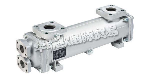 HS-COOLER是高性能熱交換器的理想合作伙伴，制造和銷售適用于工業(yè)和海洋用途的高質(zhì)量，創(chuàng)新，高性能的熱交換器。HS-COOLER的熱交換器可用于各種可能的設(shè)置，可滿足發(fā)動(dòng)機(jī)和作業(yè)機(jī)械的冷卻要求以及制冷工程。目標(biāo)市場(chǎng)包括1kW至6000kW之間的所有熱交換要求。HS-COOLER的產(chǎn)品范圍正在不斷開發(fā)和增強(qiáng)，以創(chuàng)新的產(chǎn)品靈活快速地響應(yīng)不斷變化的客戶要求。下文為您介紹HS-COOLER熱交換器。