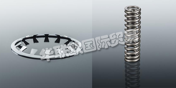 MUBEA是汽車行業(yè)的全球合作伙伴，并且是創(chuàng)新型輕型結(jié)構(gòu)專家。MUBEA與客戶和科研機構(gòu)密切合作，為輕型車輛提供了創(chuàng)新的解決方案。MUBEA的特點是從原材料到最終產(chǎn)品的垂直整合，以及產(chǎn)品和生產(chǎn)流程的內(nèi)部開發(fā)。MUBEA是汽車部件開發(fā)和制造的世界市場領(lǐng)導(dǎo)者，自1916年以來的專家。下文為您介紹MUBEA彈簧。