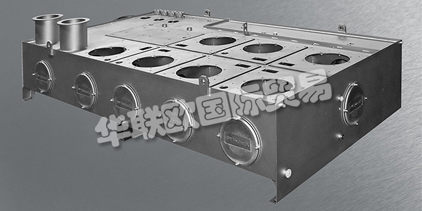 油箱在液壓系統(tǒng)中除了儲油外，還起著散熱、分離油液中的氣泡、沉淀雜質(zhì)等作用，是一種不可或缺的重要設(shè)備。油箱生產(chǎn)制造商眾多，其中比較有名的一個是德國HBE。HBE自1984年成立以來，發(fā)展成為油箱的國際供應(yīng)商。下文為您介紹德國HBE是什么品牌,HBE油箱介紹。