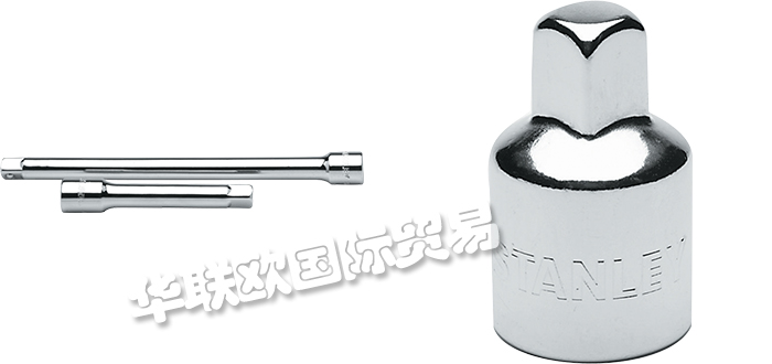 STANLEY,美國(guó)史丹利STANLEY手動(dòng)工具,STANLEY氣動(dòng)工具