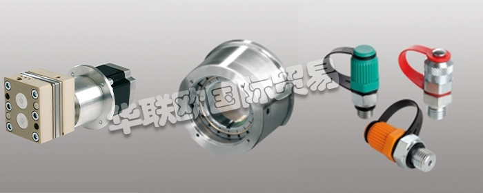 OLEOTEC,意大利OLEOTEC測壓接頭,OLEOTEC計(jì)量泵