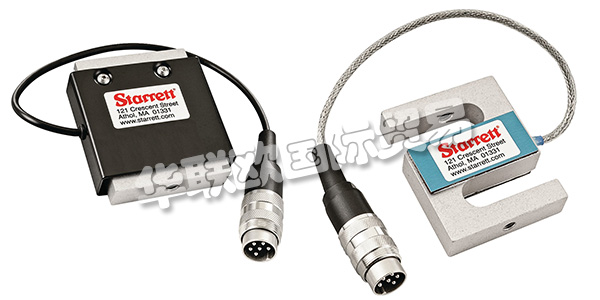 美國STARRETT公司主要供應(yīng)：美國STARRETT量具,STARRETT投影儀，千分尺，卡尺，水平儀，測力計(jì)，測量系統(tǒng)，傳感器，控制器等產(chǎn)品。