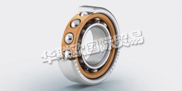 德國GMN公司成立于1908年，生產(chǎn)高精度滾珠軸承，機(jī)床主軸，飛輪和非接觸式密封件，具有110多年的經(jīng)驗(yàn)。GMN非常重視通過定期培訓(xùn)提高員工的能力和質(zhì)量意識，以此為客戶提供高質(zhì)量的產(chǎn)品。GMN制造精度等級為P4(ABEC7)的高精度球軸承，如主軸球軸承，深溝球軸承和混合軸承，在可靠性，精度和質(zhì)量方面樹立了國際標(biāo)準(zhǔn)。下文為您介紹GMN軸承。