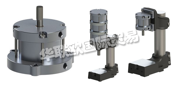 美國(guó)AIR-MITE公司主要供應(yīng)：美國(guó)AIR-MITE氣缸,AIR-MITE氣動(dòng)壓力機(jī)，拉桿氣缸，圓線氣缸，微型氣缸，氣動(dòng)電磁閥，球形凸輪控制閥，手動(dòng)球控制閥，指桿控制閥，踏板控制閥，鎖定控制閥，手掌按鈕控制閥，面板安裝控制閥，先導(dǎo)控制閥等產(chǎn)品。華聯(lián)歐特價(jià)供應(yīng)AIR-MITE氣缸氣動(dòng)壓力機(jī)，歡迎咨詢我們。