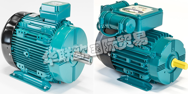 BROOK CROMPTON于1970年由Brook Motors和REB Crompton&Co兩家公司合并而成，是一家知名的電機(jī)制造公司。下文為您帶來(lái)BROOK CROMPTON是什么品牌,BROOK CROMPTON電機(jī)介紹。