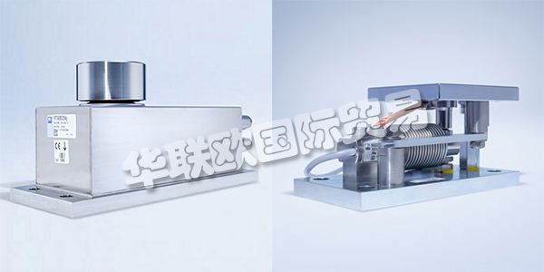 德國HBM公司成立于1950年，今天已成為測試和測量領(lǐng)域的國際領(lǐng)先制造商。HBM一直致力為客戶提供精確可靠的測試和測量產(chǎn)品，HBM的產(chǎn)品范圍涵蓋傳感器、應(yīng)變片、放大器、數(shù)據(jù)采集系統(tǒng)以及用于結(jié)構(gòu)耐久性測試和分析的軟件。追求卓越品質(zhì)一直是他們的目標(biāo)，HBM測試和測量產(chǎn)品以高精度和高可靠性享譽(yù)全球。下文為您介紹HBM傳感器。