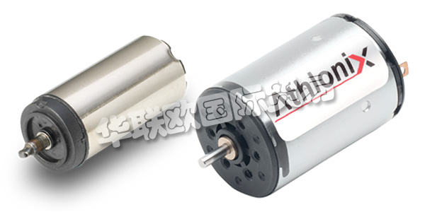 瑞士PORTESCAP公司是微型電機(jī)和精密運(yùn)動(dòng)控制解決方案領(lǐng)域公認(rèn)的領(lǐng)先專家。PORTESCAP提供微型電機(jī)技術(shù)來滿足各種終端市場的運(yùn)動(dòng)需求。PORTESCAP通過廣泛的創(chuàng)新產(chǎn)品技術(shù)為客戶提供服務(wù)，包括無刷直流，有刷直流，罐式堆疊電機(jī)，盤式磁電機(jī)等。下文為您介紹PORTESCAP電機(jī)。