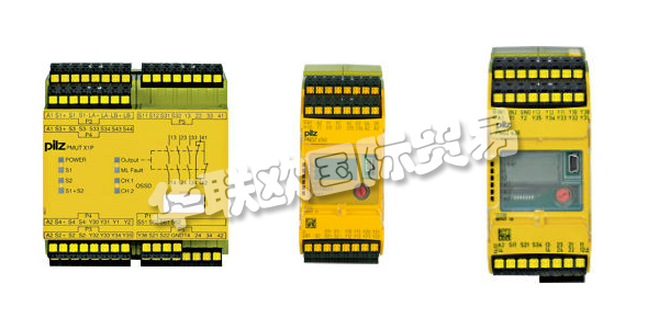 PILZ公司成立于1948年，今天已成為全球安全技術領域的領軍企業(yè)，涉及行業(yè)包括包裝、汽車行業(yè)、機器人應用、風電和鐵路技術領域。下文為您帶來PILZ是什么牌子,皮爾茲安全繼電器介紹。