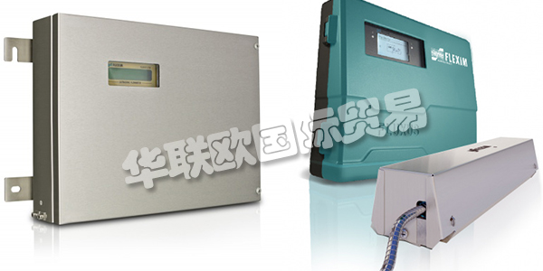 德國FLEXIM公司1990年成立，已經(jīng)走過了30年。30年間，通過他們的流量計(jì)，F(xiàn)LEXIM證明了非侵入性測(cè)量技術(shù)能夠可靠，精確地工作。如今，F(xiàn)LEXIM是全球唯一通過SIL認(rèn)證的用于液體和氣體非侵入式流量測(cè)量的夾持式超聲系統(tǒng)的供應(yīng)商。下文為您介紹FLEXIM超聲波流量計(jì)。