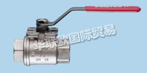 VALPRES是可靠性的代名詞，是鋼和鑄鐵球閥生產(chǎn)的領(lǐng)導(dǎo)者，制造適合安裝在天然氣和石油勘探和生產(chǎn)工廠中的球閥。下文為您帶來VALPRES是什么品牌,VALPRES閥門介紹。