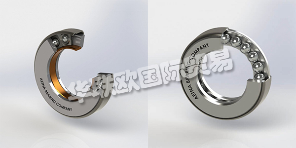 美國(guó)AETNA公司主要供應(yīng)：美國(guó)AETNA軸承,AETNA惰輪，AETNA離合器分離軸承，推力球軸承，皮帶惰輪，鏈輪惰輪等產(chǎn)品。