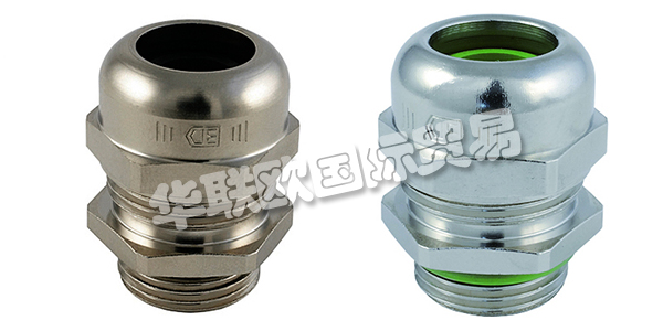 JAKOB是電纜入口系統(tǒng)專家。JAKOB的產品和配件系列中有6000多種產品，提供滿足各種需求的完美解決方案。JAKOB品牌代表著質量，可靠性和安全性。在開發(fā)過程中，JAKOB模擬了塑料在工具中的流動特性，以便充分利用材料。JAKOB的測試實驗室能夠按照客戶的特定條件調整所有產品的進度。下文為您介紹JAKOB電纜接頭。