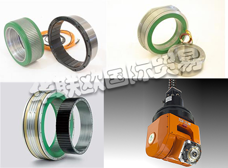 低價供應(yīng)意大利TECHNAI TEAM扭矩電機伺服執(zhí)行器