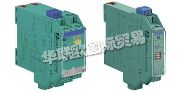 P+F集團(tuán)于1945年誕生于德國(guó)曼海姆，70余年來(lái)，始終處于工業(yè)自動(dòng)化的技術(shù)創(chuàng)新前沿，領(lǐng)跑工業(yè)傳感器技術(shù)和過(guò)程控制防爆領(lǐng)域。從接近開關(guān)的發(fā)明，到站上工業(yè)4.0的時(shí)代風(fēng)口，身為行業(yè)先鋒，倍加福持續(xù)推動(dòng)自動(dòng)化領(lǐng)域的發(fā)展，不斷樹立新的里程碑，積極推動(dòng)“工業(yè)4.0”的發(fā)展與創(chuàng)新。基于強(qiáng)大的技術(shù)研發(fā)力量，P+F集團(tuán)結(jié)合客戶的實(shí)際需求，運(yùn)用專業(yè)的開發(fā)集成能力，致力于將智能互聯(lián)、工業(yè)4.0等諸多先進(jìn)技術(shù)理念融入他們的產(chǎn)品之中。下文為您介紹P+F隔離柵。