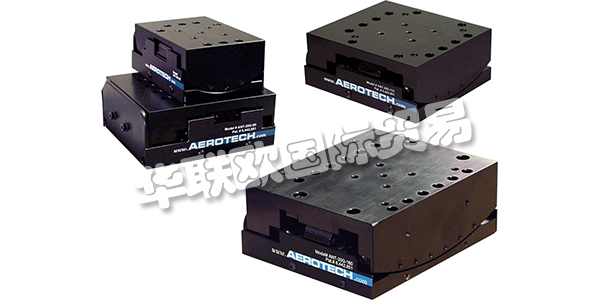 美國AEROTECH公司主要供應：美國AEROTECH電機,AEROTECH控制器，AEROTECH線性執(zhí)行器，AEROTECH測角儀，龍門系統(tǒng)，運動模擬器，主軸，驅(qū)動器等產(chǎn)品。