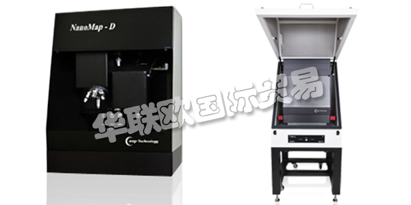 美國AEP TECHNOLOGY公司主要供應：美國AEP TECHNOLOGY輪廓儀,AEP TECHNOLOGY磨損試驗機，三維輪廓儀，光學三維輪廓儀，控制器等產品。華聯(lián)歐優(yōu)勢供應美國AEP TECHNOLOGY輪廓儀，歡迎您來采購。