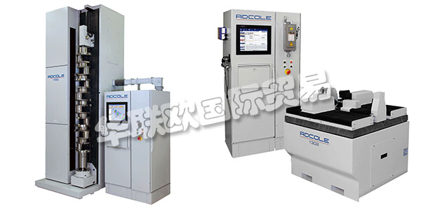 美國ADCOLE公司主要供應(yīng)：美國ADCOLE測量儀,ADCOLE量規(guī)，ADCOLE曲軸測量儀,，凸輪軸測量儀，表面粗糙度測量儀，圓柱坐標(biāo)測量機等產(chǎn)品。