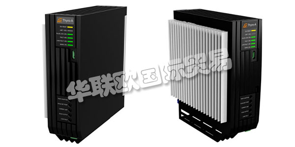 美國(guó)ADVANCED ENERGY公司主要供應(yīng)：美國(guó)ADVANCED ENERGY電源,ADVANCED ENERGY低頻電源，直流電源，中頻電源，正弦波電源，功率控制器等產(chǎn)品。