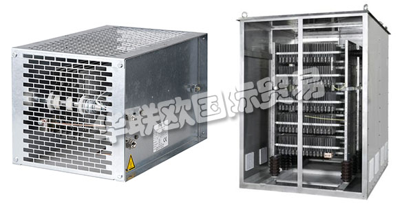 GINO公司1977年成立，是工業(yè)和交通工程應(yīng)用電阻器的全球領(lǐng)先制造商。在50瓦以上所有功率等級電阻器領(lǐng)域，GINO是當之無愧的領(lǐng)導(dǎo)者。GINO工作的重點是確保產(chǎn)品質(zhì)量，GINO根據(jù)DIN EN ISO 9001：2015的認證強調(diào)了他們的高標準。下文為您介紹GINO電阻器。