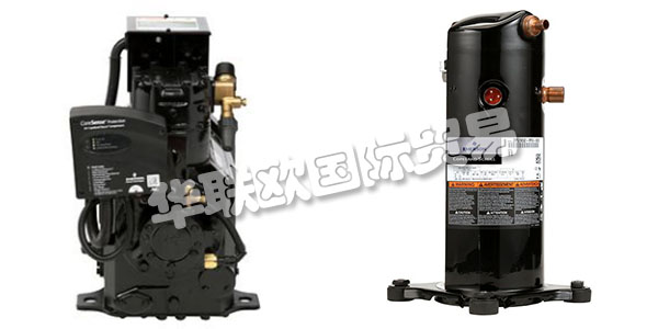 COPELAND是一個美國的壓縮機品牌，現(xiàn)已被艾默生收購，屬于艾默生集團(tuán)旗下。COPELAND的渦旋技術(shù)專為實現(xiàn)最高效率和各種低GWP制冷劑而設(shè)計，并具有即插即用電子設(shè)備等智能功能，可提供系統(tǒng)設(shè)計所需的性能和靈活性。COPELAND其壓縮機技術(shù)在HVACR應(yīng)用中始終處于最前沿，其卓越的效率，經(jīng)驗證的可靠性和易安裝性受到廣大用戶的認(rèn)可。下文為您介紹COPELAND壓縮機。