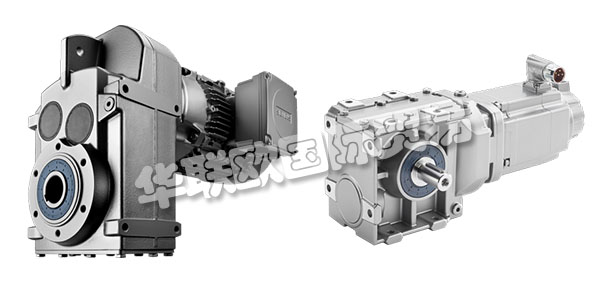 德國(guó)西門子集團(tuán)是專注于電氣化、自動(dòng)化和數(shù)字化領(lǐng)域的領(lǐng)先企業(yè)，世界500強(qiáng)公司。西門子公司具有全球影響力，業(yè)務(wù)遍及全球200多個(gè)國(guó)家，業(yè)務(wù)規(guī)模巨大，如果不包括汽車業(yè)務(wù)在內(nèi)，西門子是全球銷售額最大的制造商。創(chuàng)新是西門子取得今天輝煌成就的最主要原因，西門子共擁有超過68000項(xiàng)已發(fā)布的專利。西門子重視企業(yè)的社會(huì)責(zé)任，致力于可持續(xù)發(fā)展，通過提供清潔，負(fù)擔(dān)得起的能源解決方案，創(chuàng)建智慧宜居的城市，提供創(chuàng)新的醫(yī)療保健系統(tǒng)等途徑，為實(shí)現(xiàn)這些優(yōu)先目標(biāo)做出了貢獻(xiàn)。下文為您介紹西門子電機(jī)。