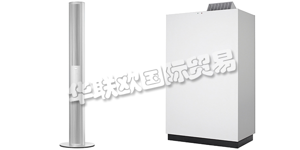 ASECOS公司1994年成立，專注于用于存儲易燃液體和氣瓶的安全存儲柜的專業(yè)領域。為了確保一流的質(zhì)量，在全面投入生產(chǎn)之前，ASECOS所開發(fā)的每個新產(chǎn)品都將使用最新的廣泛測量技術進行全面檢查。在交付之前，每個產(chǎn)品都要經(jīng)過嚴格的質(zhì)量測試。創(chuàng)新是推動ASECOS前進的動力，ASECOS使用其許多不斷發(fā)展的技術制造其產(chǎn)品，廣泛的產(chǎn)品組合可為客戶提供多樣的解決方案。下文為您介紹ASECOS空氣過濾器。