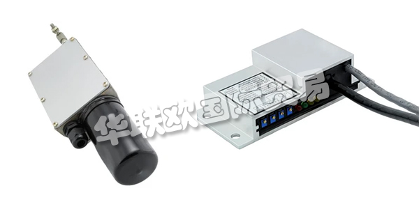 美國(guó)ACTUS公司主要供應(yīng)：美國(guó)ACTUS執(zhí)行器,ACTUS控制器，ACTUS線性執(zhí)行器系統(tǒng)，電子控制模塊，橡膠閂鎖，手柄控制裝置，無(wú)線控制閥等產(chǎn)品。