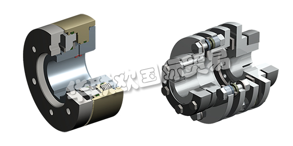 在開發(fā)高精度可切換聯(lián)軸器，多功能線性驅(qū)動(dòng)器，靈敏的過載系統(tǒng)和優(yōu)化的軸連接方面，MONNINGHOFF今天已成為國際領(lǐng)先的技術(shù)合作伙伴。MONNINGHOFF公司的成功源于滿足客戶對高復(fù)雜性問題解決方案的需求。MONNINGHOFF工作的目的是為客戶提供創(chuàng)新產(chǎn)品，更好滿足客戶需求。下文為您介紹MONNINGHOFF聯(lián)軸器。