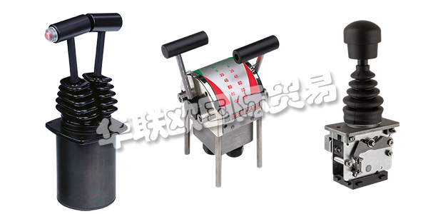 GESSMANN公司位于德國。GESSMANN將客戶的滿意放在第一位，為他們的客戶提供可靠的產(chǎn)品。GESSMANN實(shí)行零缺陷策略，預(yù)防錯(cuò)誤而不是消除錯(cuò)誤，為了實(shí)現(xiàn)這一點(diǎn)，GESSMANN通過培訓(xùn)提高全體員工的質(zhì)量意識(shí)，在生產(chǎn)制造過程中，進(jìn)行多次質(zhì)量檢測，確保最高的質(zhì)量。下文為您介紹GESSMANN控制器。