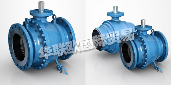 德國KLINGER克林格集團為高端密封，流體控制和流體監(jiān)測系統(tǒng)提供安全可靠的產(chǎn)品和服務。下文為您帶來KLINGER是什么牌子,克林格閥門介紹。