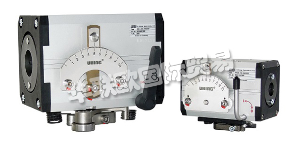UHING自1943年成立以來(lái)，專(zhuān)業(yè)知識(shí)和熱情促進(jìn)了UHING從手工業(yè)向工業(yè)企業(yè)的轉(zhuǎn)變，今天的UHING是一家國(guó)際化公司。UHING的出口份額約占營(yíng)業(yè)額的60%，UHING因此建立了全球銷(xiāo)售網(wǎng)絡(luò)，通過(guò)經(jīng)銷(xiāo)商直接為超過(guò)45個(gè)國(guó)家和地區(qū)的客戶提供支持。UHING使用多軸CNC工作站，配備3D測(cè)量機(jī)的質(zhì)量檢查部門(mén)采用準(zhǔn)確的測(cè)試方法，以確保他們的產(chǎn)品符合他們的質(zhì)量要求。下文為您介紹UHING排線器。