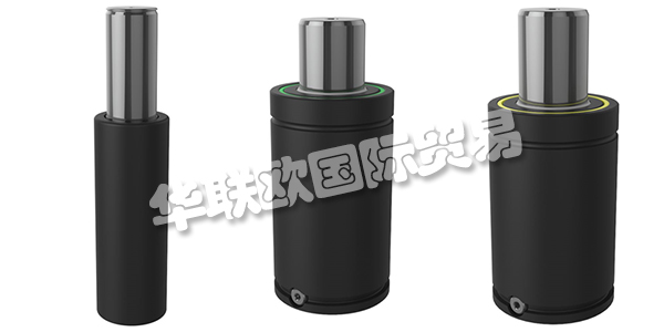 KALLER多年來(lái)在氣彈簧領(lǐng)域一直處于世界領(lǐng)先地位，出口份額達(dá)95%。KALLER氣彈簧旨在滿足客戶對(duì)可靠性，安全性和使用壽命的期望。KALLER氣彈簧的設(shè)計(jì)，制造和測(cè)試已根據(jù)歐洲壓力設(shè)備指令批準(zhǔn)。KALLER氣彈簧的設(shè)計(jì)，制造和測(cè)試可承受至少200萬(wàn)行程。下文為您介紹KALLER氣彈簧。