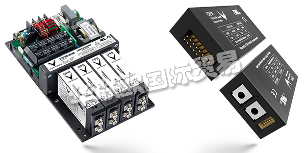 愛爾蘭VOX POWER公司主要供應(yīng)：愛爾蘭VOX POWER電源,VOXPOWER可配置電源，傳導(dǎo)冷卻可配置電源，模塊化可配置電源，控制器等產(chǎn)品。
