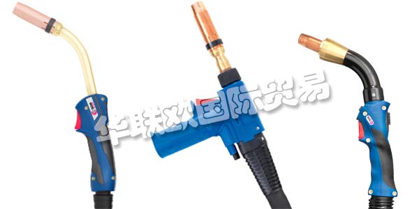 阿比泰克是德國賓采爾集團(tuán)的一個(gè)焊槍品牌。賓采爾集團(tuán)1945年在德國吉森成立，在全球有1000個(gè)以上雇員。賓采爾的產(chǎn)品質(zhì)量值得信賴，質(zhì)量管理系統(tǒng)按照DIN ISO 9001標(biāo)準(zhǔn)進(jìn)行了認(rèn)證，先進(jìn)的焊接實(shí)驗(yàn)室確保公司技術(shù)始終處于領(lǐng)先地位。下文為您介紹阿比泰克焊槍。