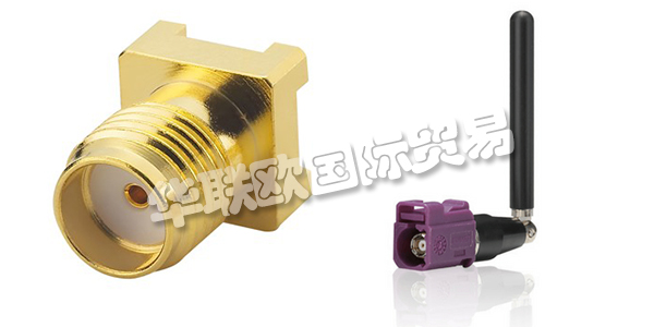 愛(ài)爾蘭TAOGLAS公司主要供應(yīng)：愛(ài)爾蘭TAOGLAS天線,TAOGLAS電纜，單極天線，組合天線，貼片天線，連接器等產(chǎn)品。