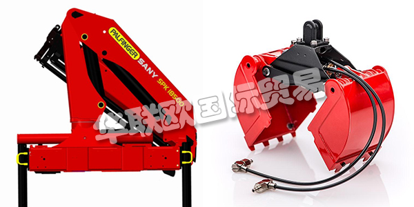 奧地利PALFINGER公司主要供應(yīng)：奧地利PALFINGER起重機(jī),PALFINGER裝載起重機(jī)，履帶式起重機(jī)，尾部升降機(jī)，車載式叉車，鉤式裝載機(jī)等產(chǎn)品。