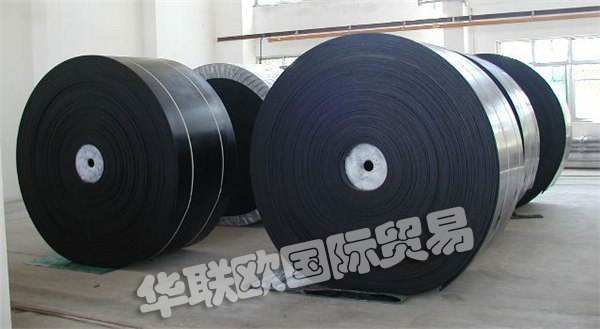 優(yōu)勢(shì)供應(yīng)德國BVS LADWIG烘干機(jī)輸送帶