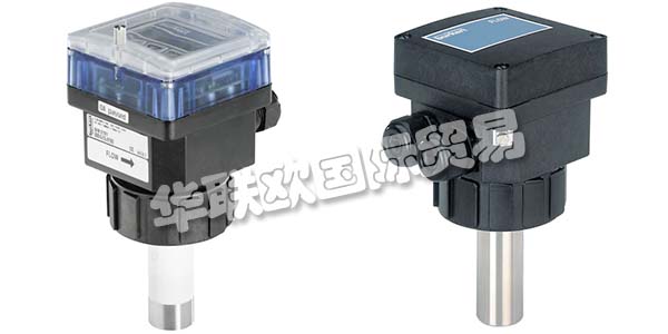 BURKERT品牌的歷史可以追溯到1946年。憑借創(chuàng)始人的遠見卓識，BURKERT已經(jīng)成為世界范圍內(nèi)氣、液體測量、控制、調(diào)節(jié)、混合以及過濾領域中當之無愧的領軍企業(yè)。下文為您帶來BURKERT是什么意思，BURKERT流量計介紹。