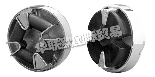 PAULSTRA公司成立于1934年，是振動(dòng)，隔音和防水絕緣的歐洲領(lǐng)先企業(yè)，屬于法國(guó)HUTCHINSON集團(tuán)。提供彈性防振架，彈性接頭，彈性聯(lián)軸器等產(chǎn)品。PAULSTRA的防振解決方案適用于各種領(lǐng)域，工業(yè)，鐵路，船舶等。PAULSTRA擁有自己的測(cè)量專業(yè)知識(shí)，可為您提供設(shè)備的振動(dòng)聲學(xué)診斷，并支持您實(shí)施解決方案以改善環(huán)境。下文為您介紹PAULSTRA聯(lián)軸器。