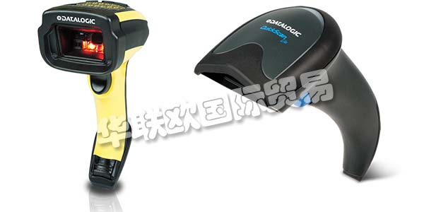 DATALOGIC公司誕生于意大利博洛尼亞郊外，成立于1972年，今天的DATALOGIC是條碼閱讀器、移動(dòng)計(jì)算機(jī)、傳感器、視覺系統(tǒng)、激光打標(biāo)設(shè)備的全球提供商，產(chǎn)品適用于服裝、食品、制造業(yè)、公共管理、物流、交通等應(yīng)用領(lǐng)域。下文為您介紹DATALOGIC掃描槍。