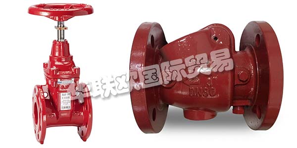 丹麥AVK公司主要供應(yīng)：丹麥AVK閥門(mén),AVK污水閥，蝶閥，閘閥，止回閥，閘板閥，偏心旋塞閥等產(chǎn)品。