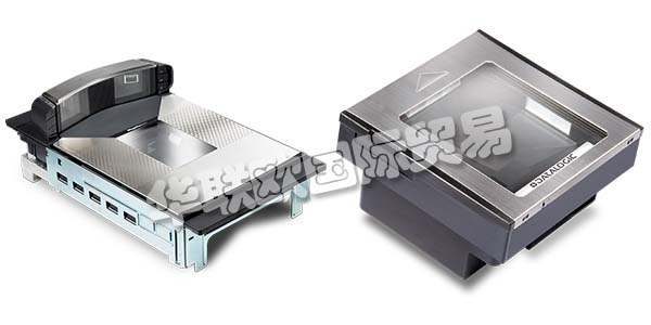 意大利DATALOGIC公司主要供應(yīng)：意大利得利捷讀碼器,DATALOGIC傳感器，掃描平臺(tái)，電感式傳感器，超聲波傳感器，掃描槍，激光掃描儀，工業(yè)掃描器等產(chǎn)品。