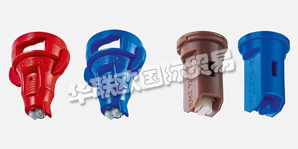 憑借對(duì)行業(yè)的全面深入的了解和超過?140 年的開發(fā)經(jīng)驗(yàn)，萊克勒可為全球各行業(yè)的用戶提供一流質(zhì)量的噴射技術(shù)解決方案。作為一家源自 1879 年的噴嘴技術(shù)領(lǐng)導(dǎo)者，萊克勒以為客戶提供優(yōu)質(zhì)服務(wù)為榮，致力于滿足客戶不斷變化的需求，以質(zhì)量為保證、以可靠為原則。下文為您介紹萊克勒噴嘴。