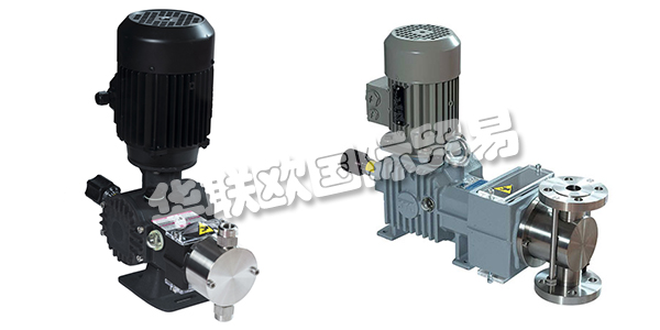 OBL成立于1975年，是值得信賴的合作伙伴。OBL為廣大客戶提供高質(zhì)量的泵，產(chǎn)品通過(guò)ISO9001-2000質(zhì)量管理認(rèn)證，質(zhì)量可靠?？蛻糁辽虾透叨葎?chuàng)新是OBL的企業(yè)精神，這使得OBL能夠始終立足于市場(chǎng)的領(lǐng)先地位，為客戶提供高價(jià)值的創(chuàng)新性產(chǎn)品。下文為您介紹OBL計(jì)量泵。